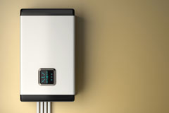 Louth electric boiler companies