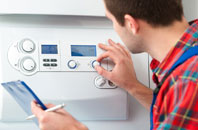 free commercial Louth boiler quotes