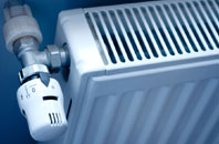 free Louth heating quotes