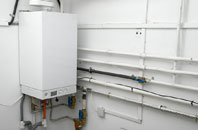 Louth boiler installers