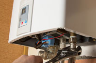 free Louth boiler install quotes