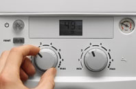 free Louth boiler maintenance quotes